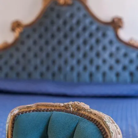 Byron Hotel Lido di Venezia